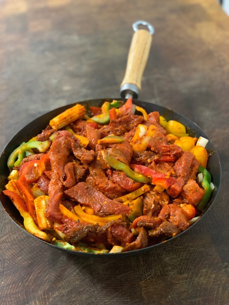 marinated-rump-steak-stir-fry-meet-the-meat