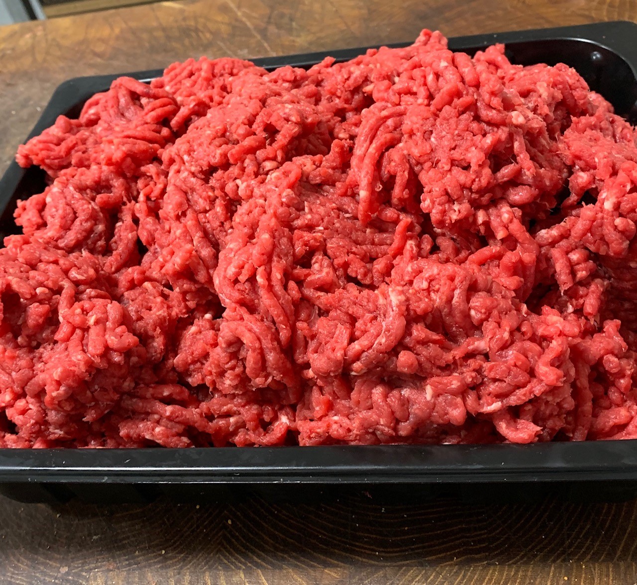 mince-prime-steak-mince-meet-the-meat